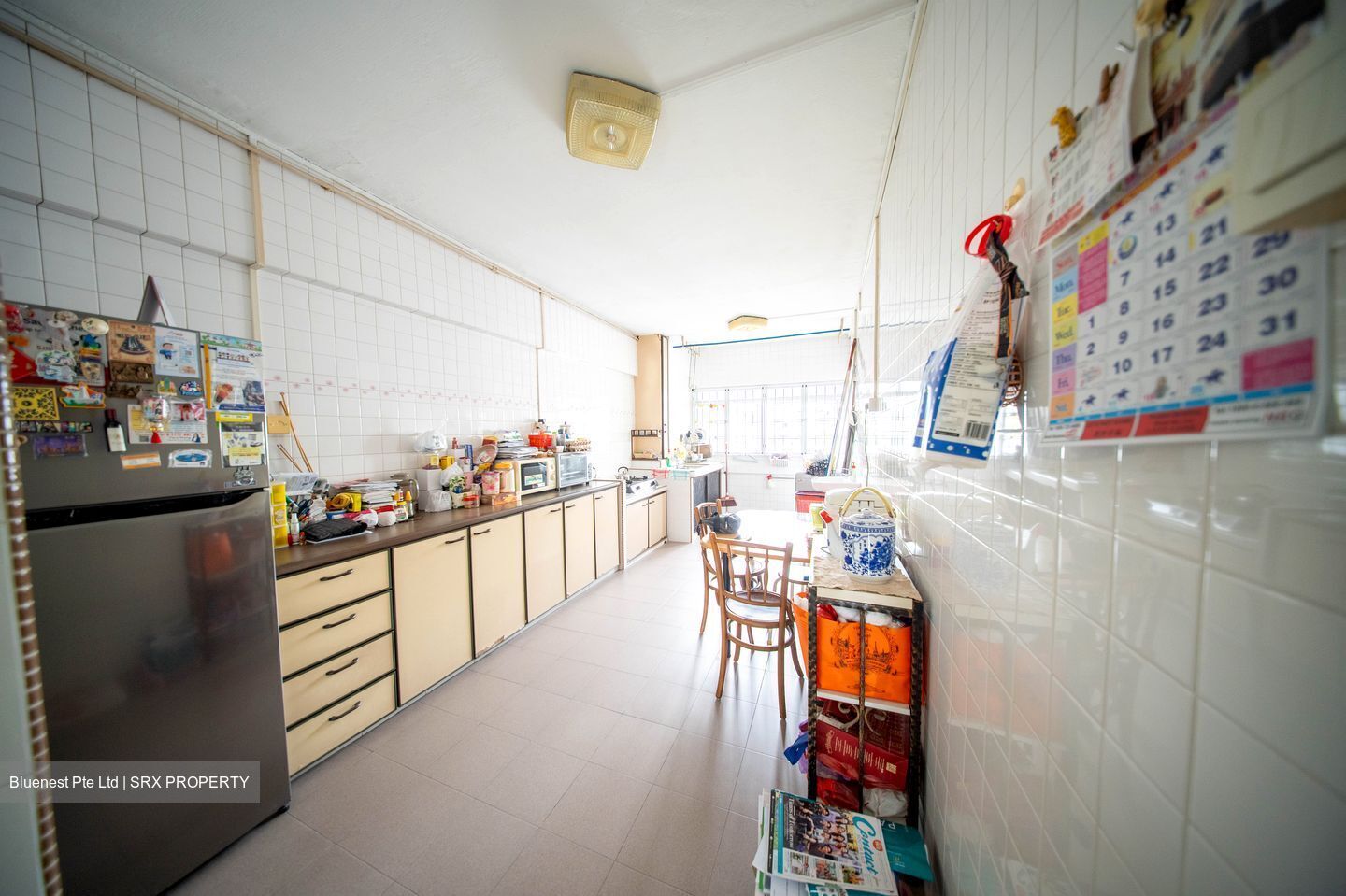 Blk 17 Joo Seng Heights (Toa Payoh), HDB 4 Rooms #488855821